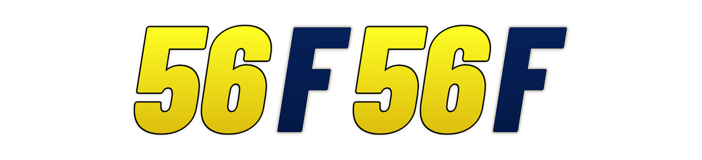 56f56f